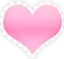 lace_pink_heart lace_pink_heart