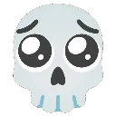 skull_pls