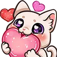 lovecat