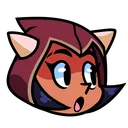 SurprisedSummoner SurprisedSummoner