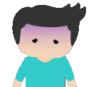 Kobi_Upset