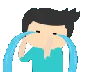 Kobi_Cry