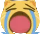 Crying_Cat