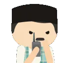 Mang_loncat_kijang1