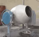 cementmixer