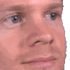 553080119124557883
