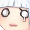AyakaSobDespair