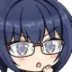 Naruhodoiru