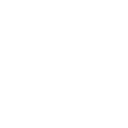 Anjunabeats Anjunabeats
