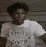 youngboy_dance