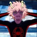 minaspiderman_flabbergasted