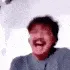 pedro_pain
