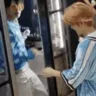 aseungminstop