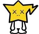 0kawstar