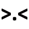 k_blackface02