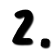 2_2