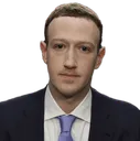 zucked2