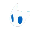 1whitelick