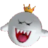 1xghost