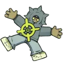 FTU_3s5