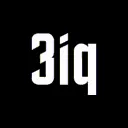 3iqclan 3iqclan