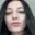 FTU_cegirlspit_high