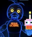 Highscoretoychica