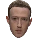 zucked