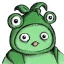 stare
