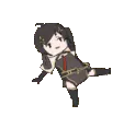 pulaospin