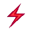 91d7255e19cc4cd9bcac9b0019e72756