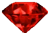 965120249865310268 965120249865310268