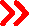 animatedredarrow
