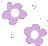 rp_purp rp_purp