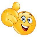 emogi