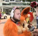 Stanfur