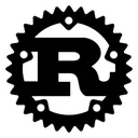 rust