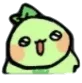 mokoHappy