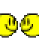 emojikiss