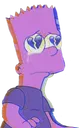 sad_eboy