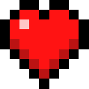 corazon10 Discord Emoji | Bangwing IN
