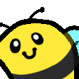 :beebobble: