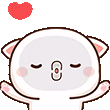 nyaMwah2 Discord Emoji