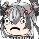 kashinderkoji