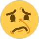 ccgg_eww Discord emoji