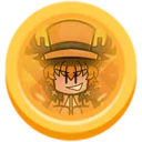emoji_113