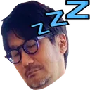 KojiSnoreMimimimimimimi