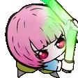 akarinOtaku akarinOtaku