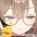 moomnerd