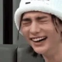 ahyunjinlmfao
